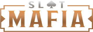 SlotMafia Casino Logo