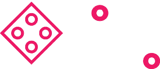 SlotsandCasino Logo