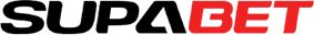 Supabet Casino Logo