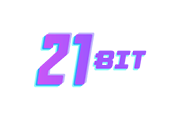 21Bit Casino