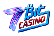 7Bit Casino