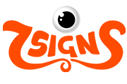 7Signs Casino