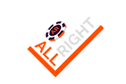 All Right Casino