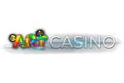 Art Casino