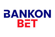 Bankonbet Casino