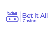 Bet It All Casino