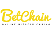 BetChain Casino