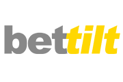 Bettilt Casino