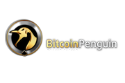 Bitcoin Penguin Casino
