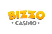 Bizzo Casino