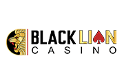 Black Lion Casino