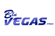 BluVegas Casino