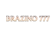 Brazino777 Casino