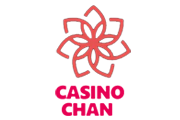 Casino Chan