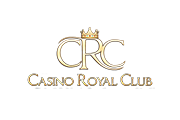 Casino Royal Club