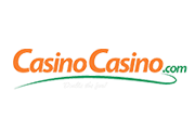 CasinoCasino
