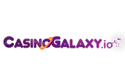 CasinoGalaxy