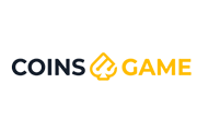 Coins Game Casino
