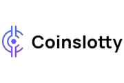 Coinslotty Casino