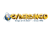 CyberBingo Casino