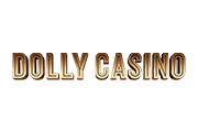 Dolly Casino