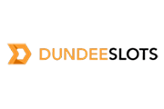Dundeeslots Casino