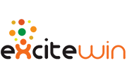 ExciteWin Casino