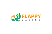 Flappy Casino