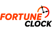 Fortune Clock Casino