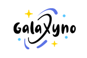 Galaxyno Casino