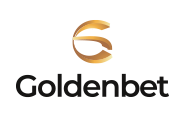 GoldenBet Casino