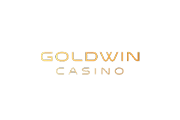Goldwin Casino