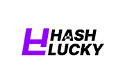 Hashlucky Casino