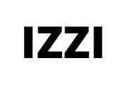 Izzi Casino