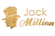 Jack Million Casino