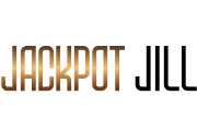 Jackpot Jill Casino