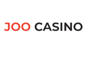 Joo Casino