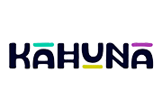 Kahuna Casino