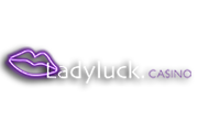 LadyLuck Casino