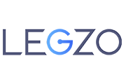 Legzo Casino