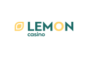 Lemon Casino