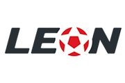 Leon Casino