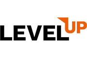 LevelUp Casino
