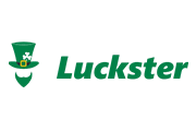 Luckster Casino