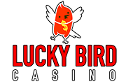 Lucky Bird Casino