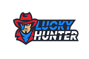 Lucky Hunter Casino