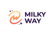 MilkyWay Casino