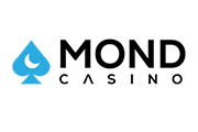 Mond Casino