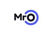Mr-O Casino