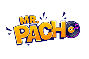 Mr-Pacho Casino